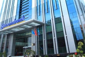 “Buộc” sáp nhập Phương Nam vào Sacombank, sau đó sẽ là ngân hàng yếu khác