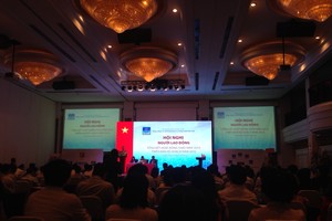 PET lợi nhuận cả năm ước đạt 190 tỷ đồng