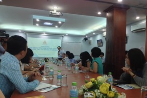  CJ, Anco và Proconco ganh đua đầu tư chiến lược vào Vissan 