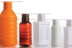 NNG đặt kế hoạch lãi tăng 200%