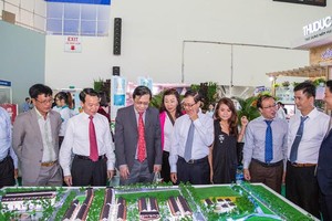 TDH lợi nhuận 6 tháng đầu năm đạt 54,4 tỷ đồng