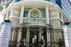 HOSE lấy ý kiến thị trường quy chế chứng quyền có bảo đảm - Covered Warrant