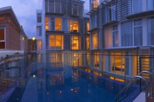 HAR mua lại công ty sở hữu thương hiệu xà bông Cô Ba 