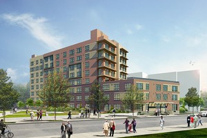 BCG phát hành trái phiếu cho 3 đối tác lớn Hàn Quốc   