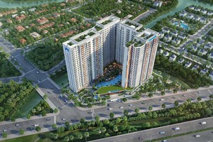 Cổ phiếu cần quan tâm ngày 12/5