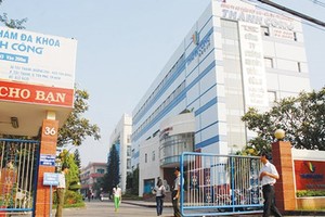 TCM dự kiến lợi nhuận sau thuế quý I đạt 48 tỷ đồng