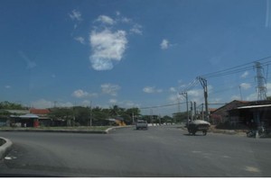 HID: Góp gần 4 tỷ đồng thành lập Công ty cổ phần Bảo hiểm HALCOM