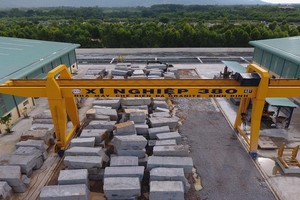 PTB: Giá cổ phiếu giảm sâu, lãnh đạo Công ty liên tiếp đăng ký mua vào