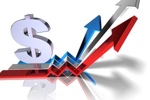 Năm 2018, lợi nhuận ròng của các doanh nghiệp niêm yết và đăng ký giao dịch đạt 276,2 nghìn tỷ đồng