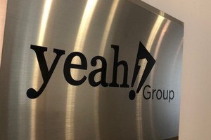 Yeah 1 cập nhật kết quả làm việc với YouTube chậm nhất ngày 11/3/2019