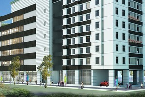 Dầu khí Idico (PXL): Cổ đông nội bộ và cổ đông lớn đua nhau thoái vốn