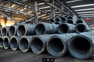 Hòa Phát hoàn thành hơn 80% mục tiêu lợi nhuận năm 2019