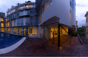 An Dương Thảo Điền (HAR) sẽ có lợi nhuận 30 tỷ đồng năm 2019 dù 9 tháng mới đạt 4 tỷ đồng