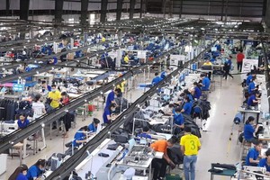 Đến hết năm 2019, doanh nghiệp nhà nước thực hiện cổ phần hóa mới đạt 29% kế hoạch