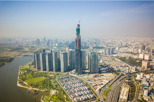 Coteccons (CTD) phản hồi về yêu cầu mở thủ tục phá sản để đòi nợ của Ricons, tuyên bố sẵn sàng hợp tác giải quyết tranh chấp hợp đồng kinh tế