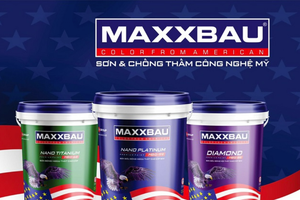 Sản phẩm của MBG