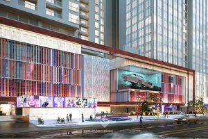 Đầu tư Sao Thăng Long (DST) lợi nhuận sau kiểm toán tăng vọt 140% so với báo cáo tự lập