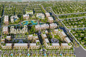 Năm 2022, KHG đặt kế hoạch 1.000 tỷ đồng lợi nhuận, chia cổ tức 2021 và cổ phiếu thưởng 39%