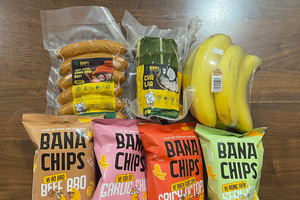 Hoàng Anh Gia Lai (HAG): Con gái bầu Đức vừa mua vào 1 triệu cổ phiếu