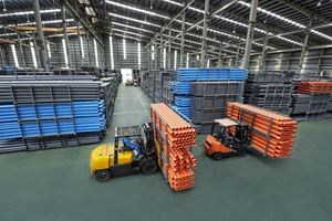 Cổ phiếu cần quan tâm ngày 10/3