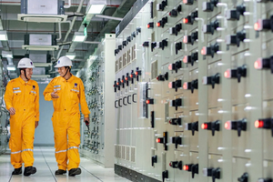 Cổ phiếu cần quan tâm ngày 4/12