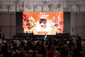 Yeah 1 (YEG) dự kiến góp thêm 43,2 tỷ đồng vào MangoPlus