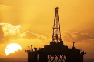 Ảnh minh họa. Nguồn: investopedia.com