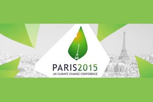 Gần 150 nguyên thủ quốc gia sẽ dự Hội nghị COP-21 diễn ra tại Pháp