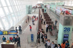 ACV có thêm một ngành nghề kinh doanh mới là tổ chức kinh doanh trò chơi điện tử có thưởng