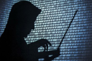 Các doanh nghiệp xuất khẩu cận cẩn trọng khi giao dịch với đối tác qua thư điện tử