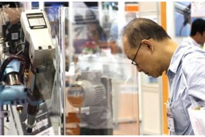 Hàng loạt doanh nghiệp Nhật Bản trong các lĩnh vực đầu tư khác nhau đã liên tiếp đến Đà Nẵng để khảo sát, tìm hiểu, thỏa thuận và ký kết đầu tư