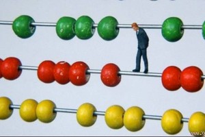 Sự kiện chứng khoán đáng chú ý ngày 24/12