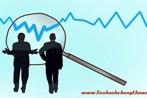 Sự kiện chứng khoán đáng chú ý ngày cuối năm 31/12