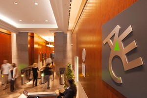 Từ cuối năm 2015, thương vụ sáp nhập của ACE và Chubb đã tạo nhiều chú ý trong giới tài chính bảo hiểm. 