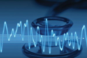 Sự kiện chứng khoán đáng chú ý ngày 18/1