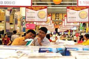 Kế hoạch bán Big C tại Việt Nam của Tập đoàn Casino đang bị gắn với nghi vấn chuyển giá