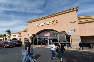 Walmart đang muốn Việt Nam trở thành điểm đến hứa hẹn cho các nguồn sản phẩm khác nhau