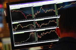 Sự kiện chứng khoán đáng chú ý ngày 21/1