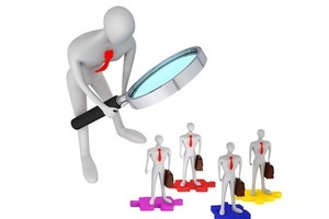 VNH, GTT, VIS: Nguy cơ rơi vào diện kiểm soát