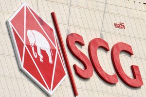 SCG - Thái Lan, đưa thông điệp theo đuổi Dự án lọc dầu Long Sơn 4,5 tỷ USD