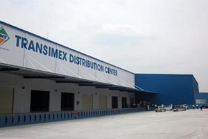 TMS dự kiến phát hành 500 tỷ đồng trái phiếu không chuyển đổi