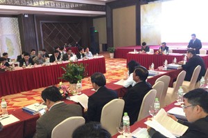 Ủy ban Kinh tế: Lo ngại lãi suất cao tác động dài hạn