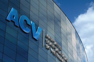 Hiện ACV đã chốt được ngày tổ chức Đại hội cổ đông lần đầu là ngày 16/3/2016.