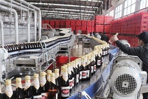 Mất hơn 500 tỷ đồng vào chứng khoán và công ty con, "chuyện nhỏ" của Sabeco