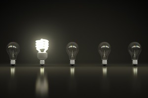 Sự kiện chứng khoán đáng chú ý ngày 16/3