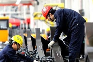 Cần thiết lập hệ thống thông tin quản lý thống nhất trong cả nước về đầu tư công