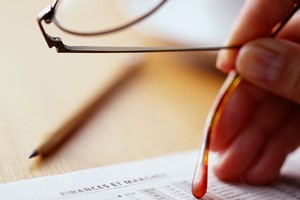 Lịch nghỉ giao dịch chứng khoán dịp Giỗ tổ Hùng Vương và 30/4 - 1/5