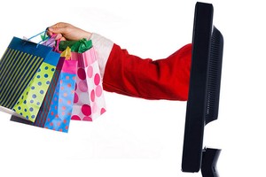 Mua sắm trực tuyến, 95% sẽ tiếp tục tham gia dù chỉ 38% “thượng đế” hài lòng