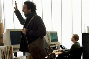 4 dấu hiệu cho thấy bạn nên nhảy việc