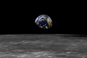 Sự kiện chứng khoán đáng chú ý ngày 27/4